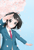 cielo