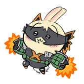じゃこ
