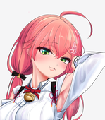 サノゔぁ