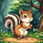 Inno_Squirrel