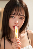 teto