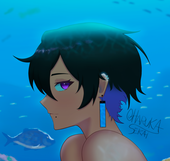 haruka sekai