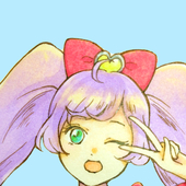 なばな