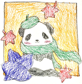 さき