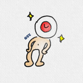 あると