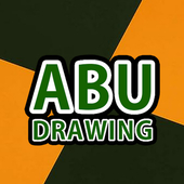 ABU