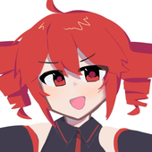 サムイ