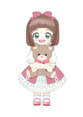おちゃる
