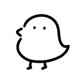 ちゅん