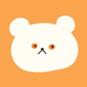 しろみ