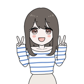 ナマこんにゃく