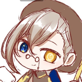 九月_79