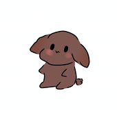 ゆき