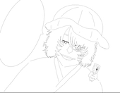 ヨシダ家のリオ