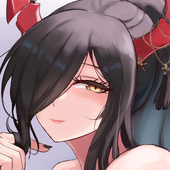 botsu