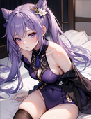 nimezura.ai