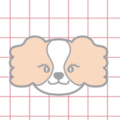 なのか