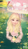 yui_15538_