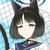 Necroぽい