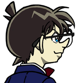 Daiki