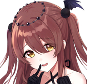 チョ