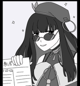 マルコ