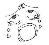 登