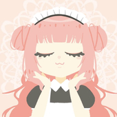奏(お休み中)