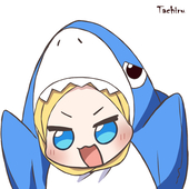 Hijab Daitsuki