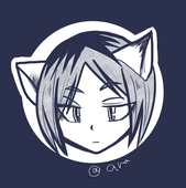 くら