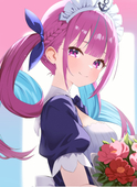 namoka