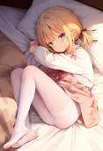 林琪