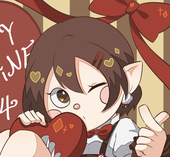 丸太