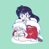 ( ˘ω˘ 三 ˘ω˘ )