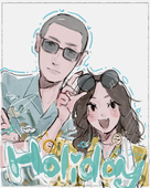 ｳﾐ𓇼