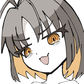 もぐりん