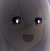 Riuma
