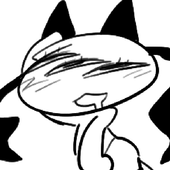 7 7 7
