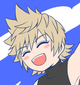 そらた
