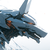 深野昂今天吃什么