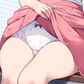 性癖ユガ芽