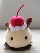 ゆき