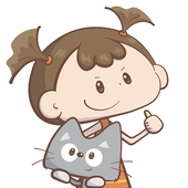 みしまっち