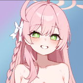 Aurelia