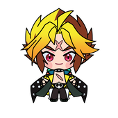 錆兎