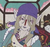 ミズノ