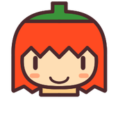 シガタケ