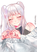cha