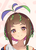 絵葉ましろ