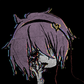 いしころ